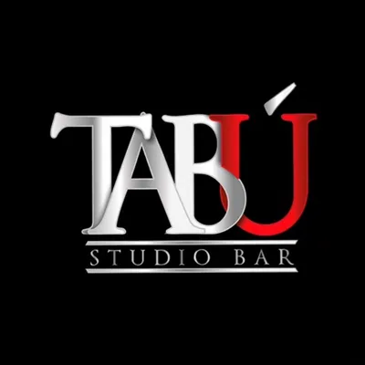 @tabustudiobar profile image