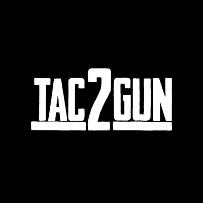 @tac2gun profile image