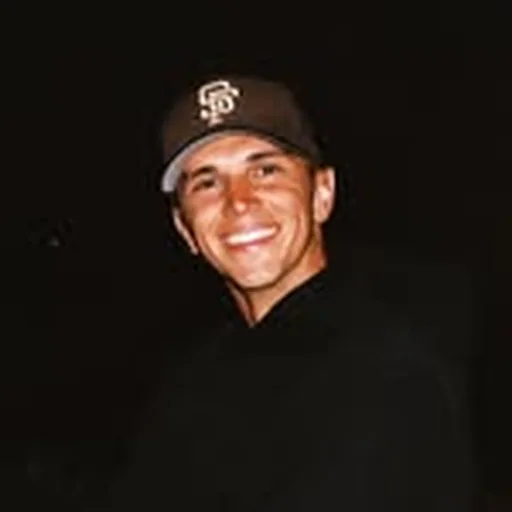 @taceanderson profile image