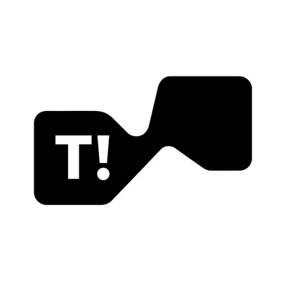 @tacfestival profile image