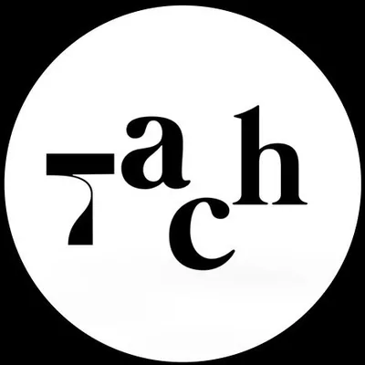 @tach_clothing profile image
