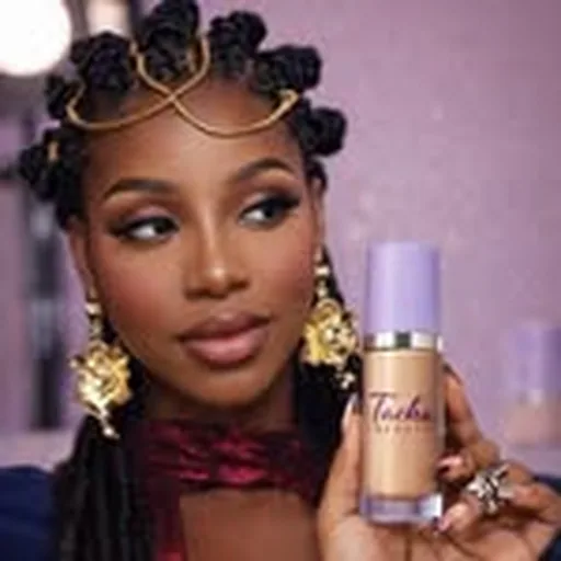 @tachabeautyhq profile image