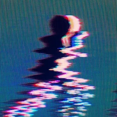 @tachyonsplus profile image