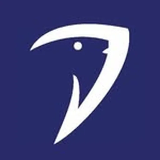 @tackleworldusa profile image