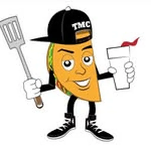 @taco_mell profile image