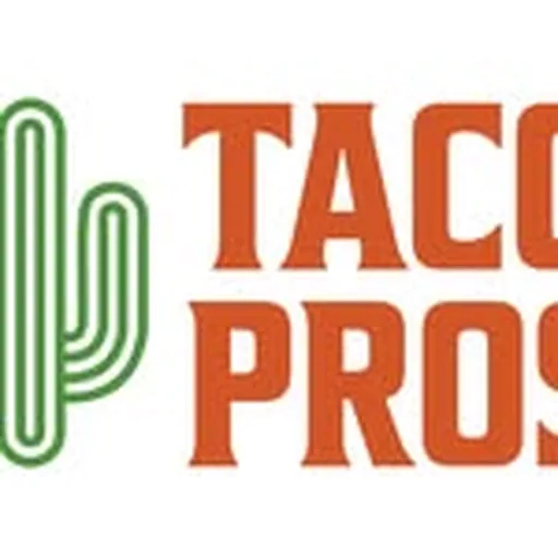 @taco_pros profile image