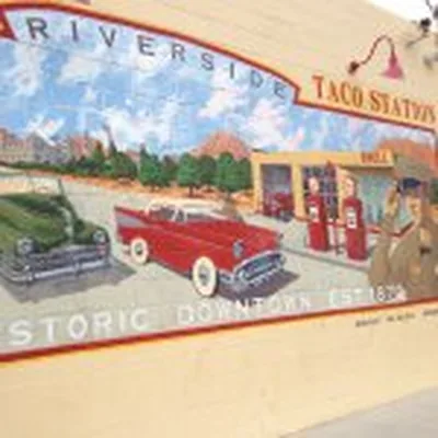 @taco_station profile image