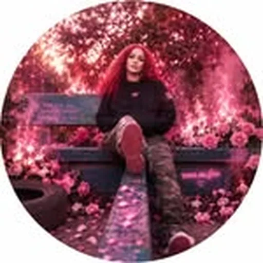 @tacobae profile image
