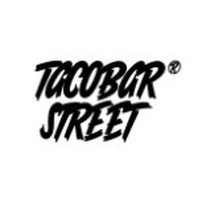 @tacobarstreet profile image