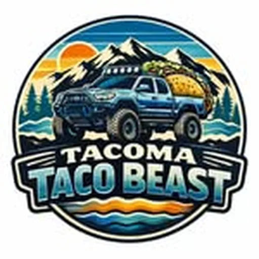 @tacobeast18 profile image