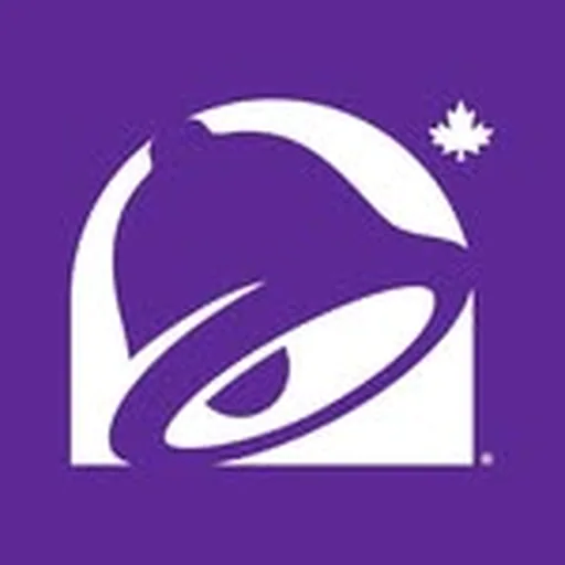 @tacobellcanada profile image