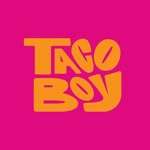 @tacoboyeats profile image