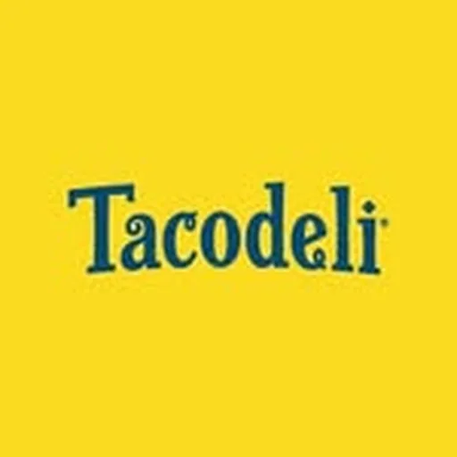 @tacodeli profile image