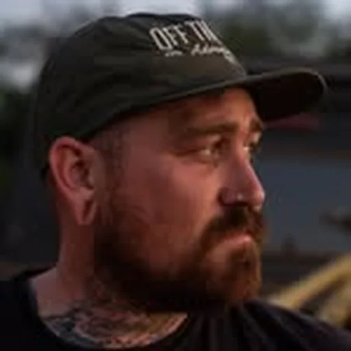 @tacodust profile image