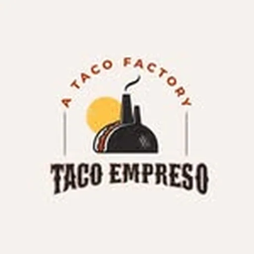 @tacoempreso profile image