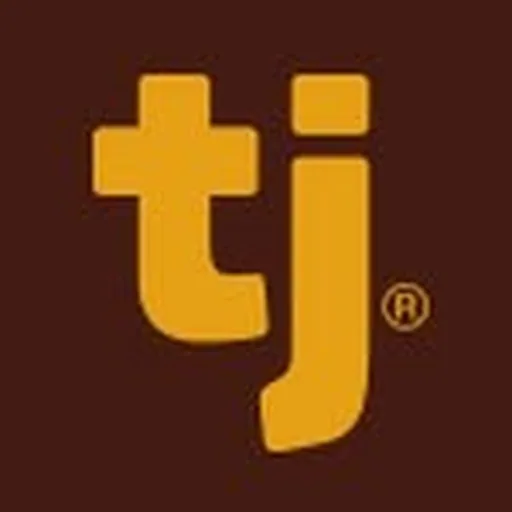 @tacojohns profile image