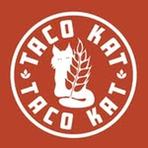 @tacokattacokat profile image