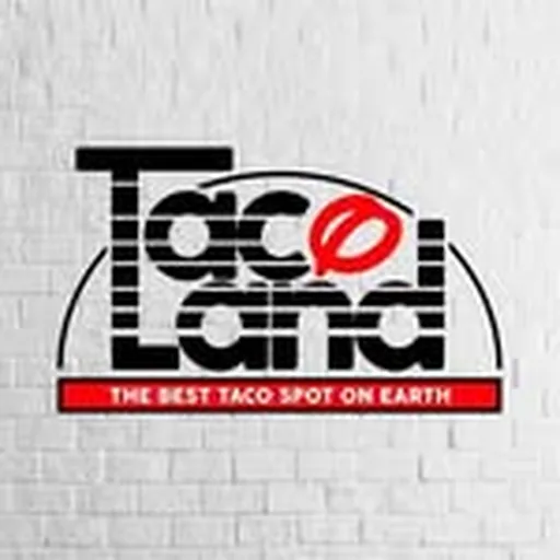 @tacolandofficial_ profile image