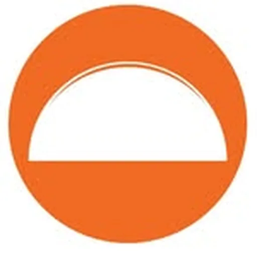 @tacolicious profile image