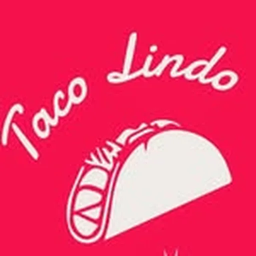 @tacolindo.nl profile image
