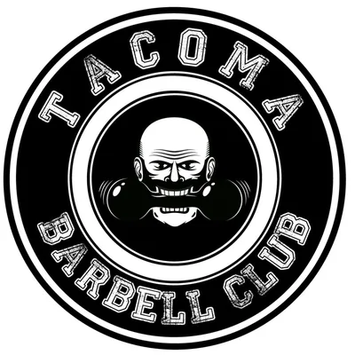 @tacoma_barbell_club profile image