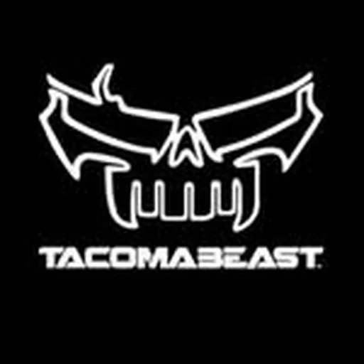 @tacomabeast profile image