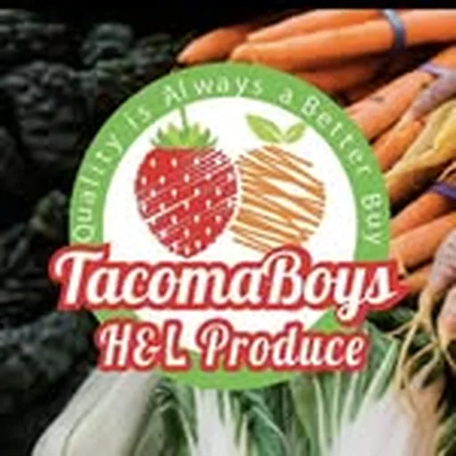 @tacomaboysmarkets profile image