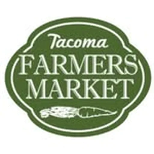 @tacomafarmersmarket profile image