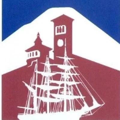 @tacomahistoricalsociety profile image