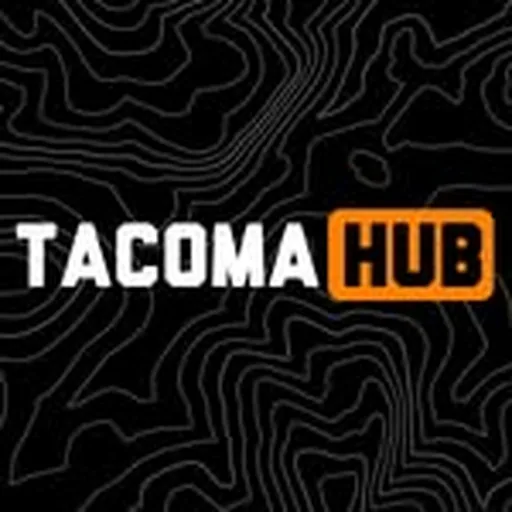 @tacomahub profile image