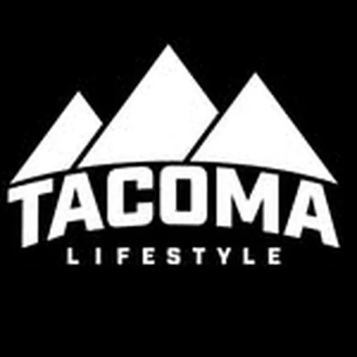 @tacomalifestyle profile image