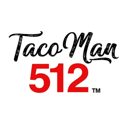 @tacoman512 profile image