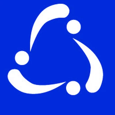 @tacomapiercecountyhealth profile image