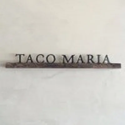 @tacomaria profile image