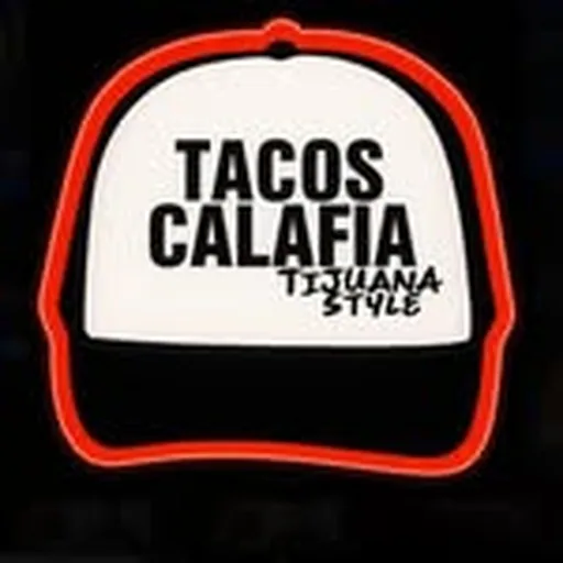 @tacos.calafia profile image
