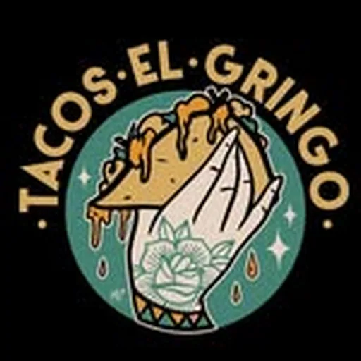 @tacos_el_gringo profile image
