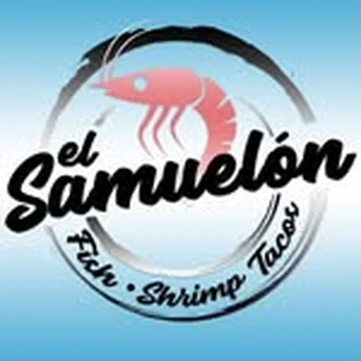 @tacos_el_samuelon profile image