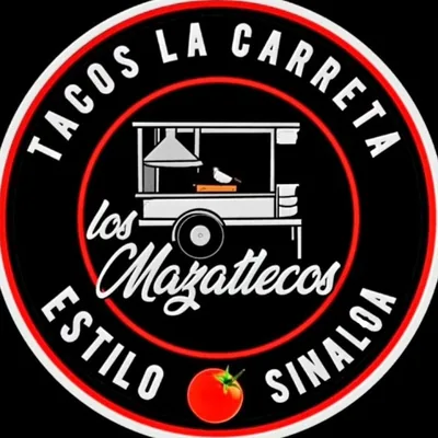 @tacos_lacarreta profile image