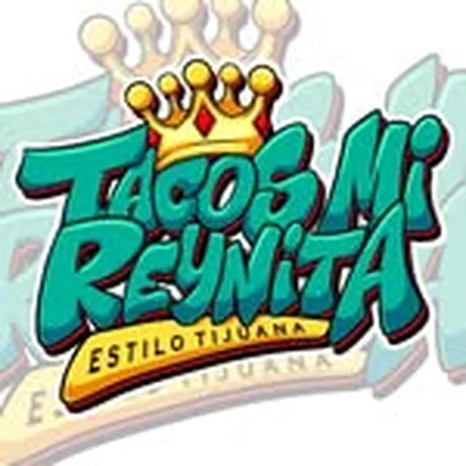 @tacos_mi_reynita profile image