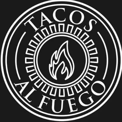@tacosalfuegocorona profile image