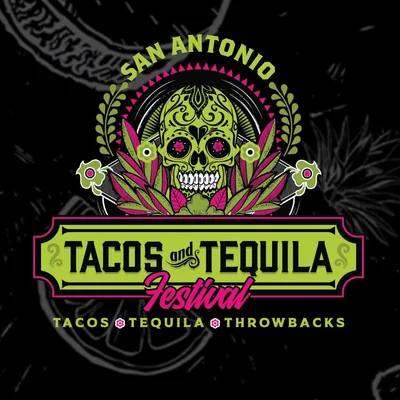 @tacosandtequilasatx profile image