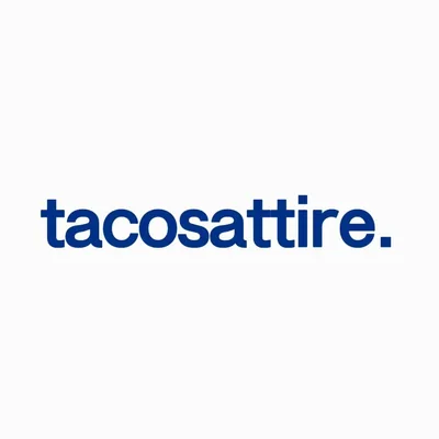@tacosattire profile image