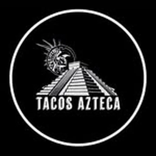 @tacosaztecadfw profile image
