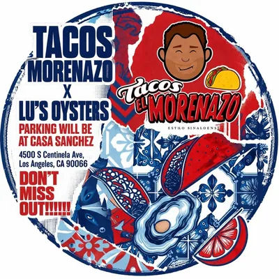 @tacoselmorenazo profile image