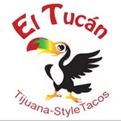 @tacoseltucan profile image
