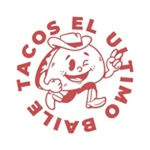 @tacoselultimobaile profile image