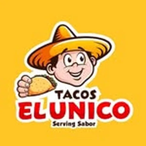@tacoselunico profile image