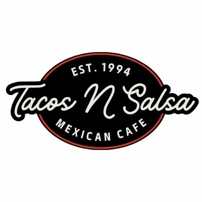@tacosnsalsa_satx profile image