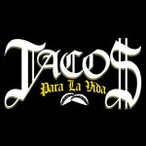 @tacosparalavida profile image