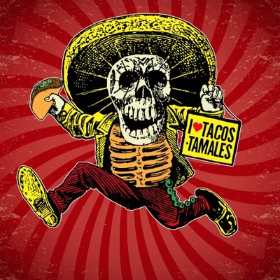 @tacostamaleslv profile image